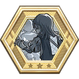 通用勋章3级 “骑士”.png