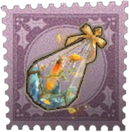 幻灯师奇珍品质随身物品 扩香器.png