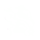 “逃脱大师”外在特质2.png