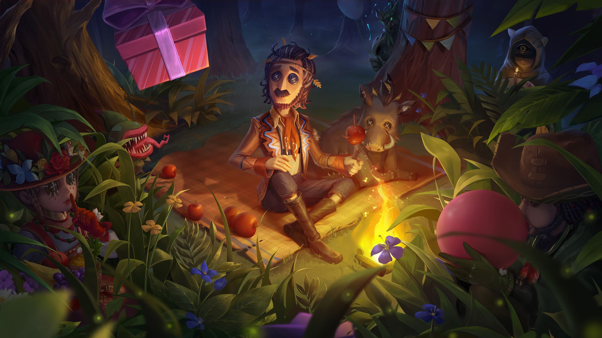 20210430 国际服野人.jpg