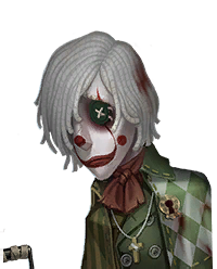 真理之下剧情档案 角色 暴风雨夜的惊喜 男仆.png