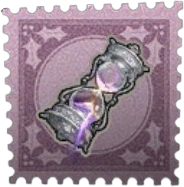 “喧嚣”奇珍品质随身物品 月光沙漏.png