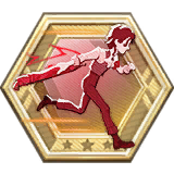通用勋章3级 斗牛士.png