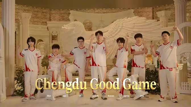 COAⅨ战队巡礼 GG.jpg