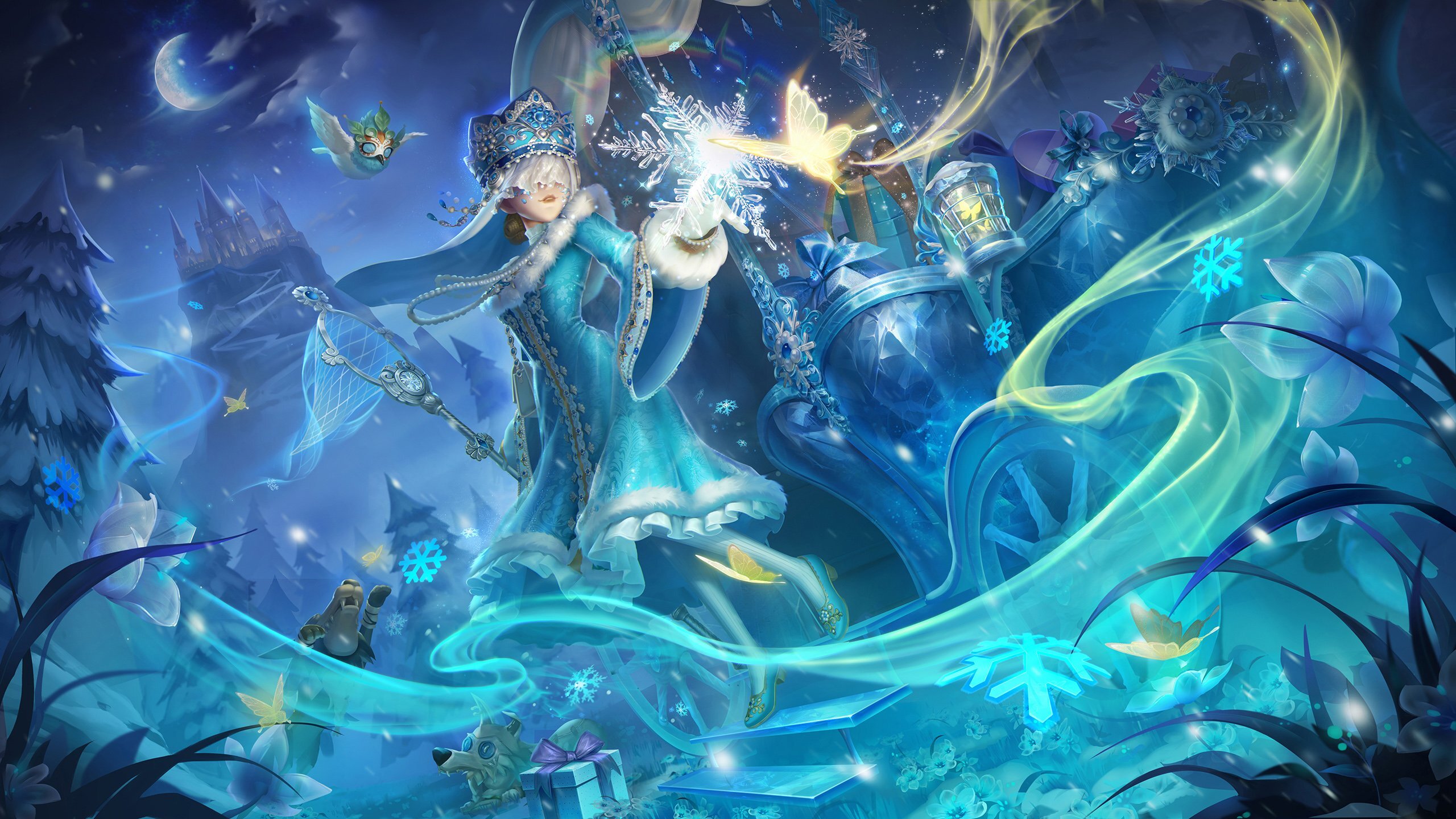 20211222 国际服昆虫学者.jpg