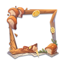 文件:头像框 第41赛季-剑齿虎 图标.png