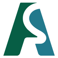 ASC电子竞技俱乐部 LOGO.png