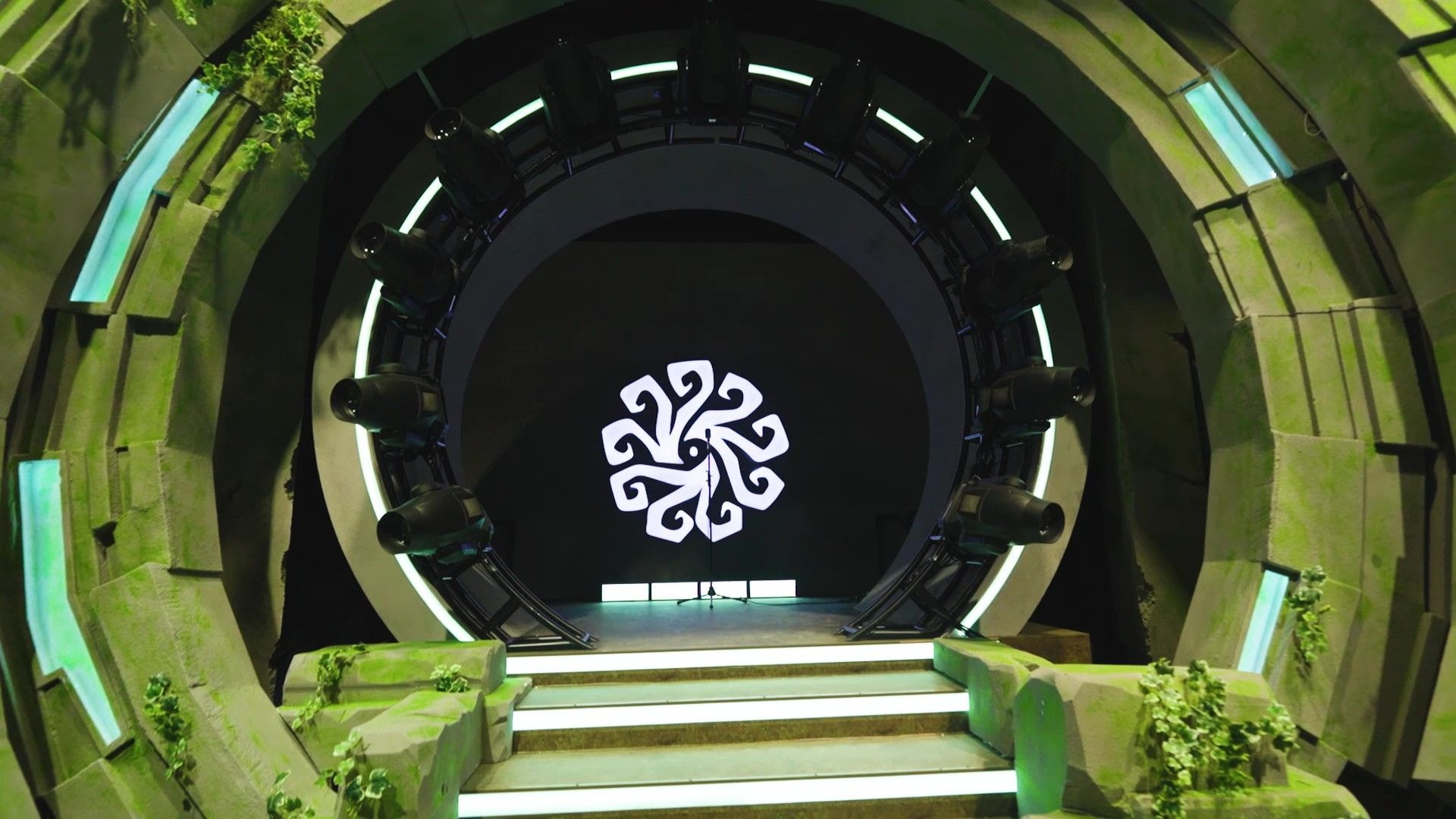COAⅧ最前线6.jpg