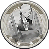 专属勋章2级 “逃脱大师”.png