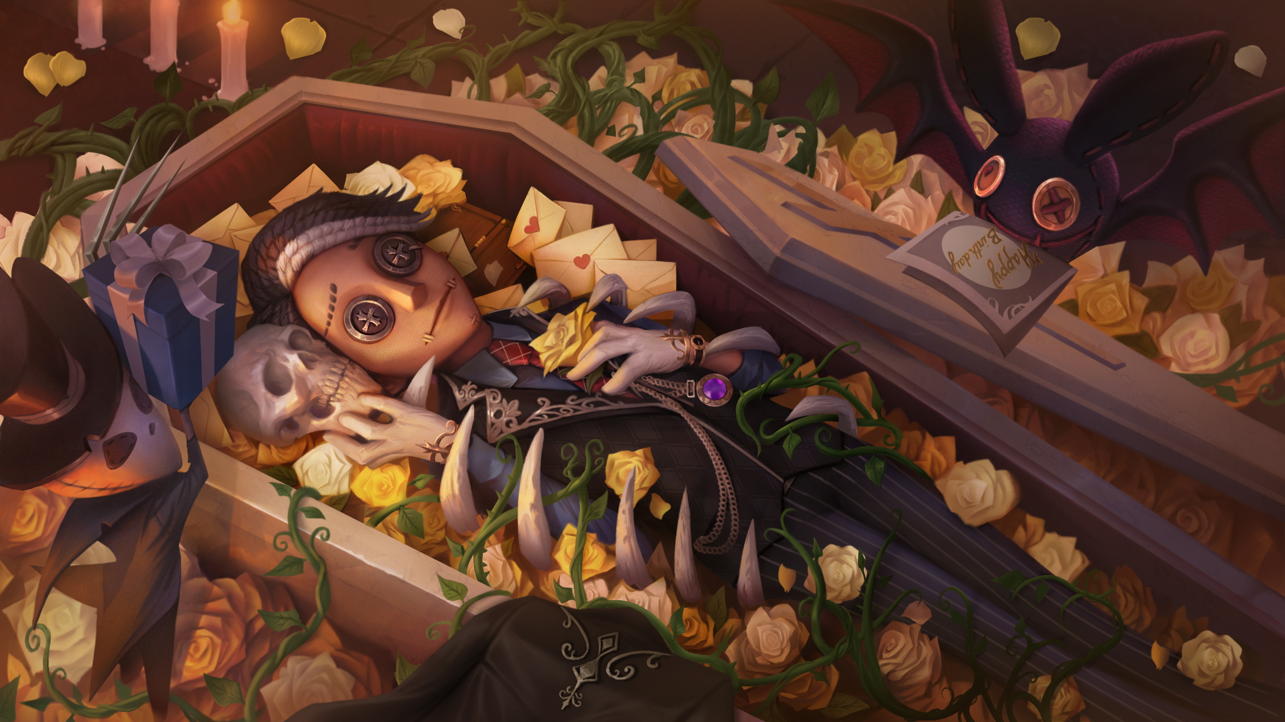 20210511 国际服入殓师.jpg