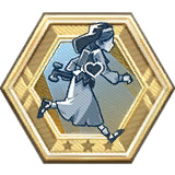 通用勋章3级 玩具商.png
