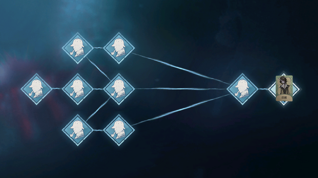 角色推演 “女王蜂”.png