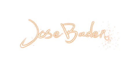 2026年元旦活动文本 签名 大副.png