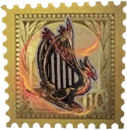 作曲家稀世品质随身物品 龙之歌.png