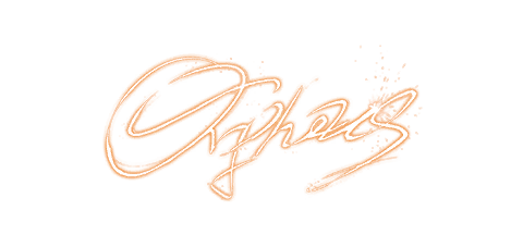 2026年元旦活动文本 签名 “噩梦”.png