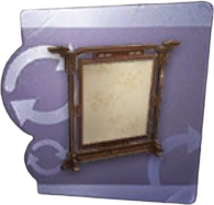 文件:归宿 画影幻壁 图标.png