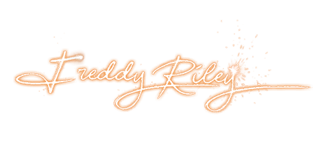 2026年元旦活动文本 签名 律师.png