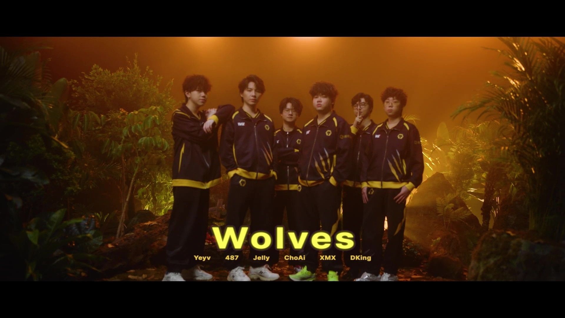 COAⅧ战队巡礼 Wolves.jpg