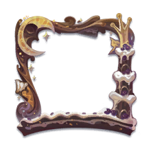 文件:头像框 第41赛季-大力神 图标.png