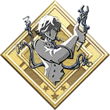 通用勋章3级 “牙医”.png
