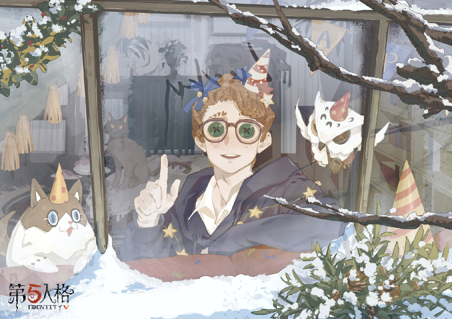 20211122 幸运儿.jpg