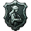 加页手记 四阶 小图标.png