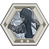 通用勋章2级 “骑士”.png
