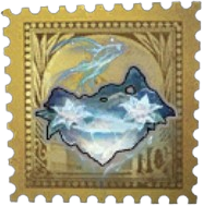 魔术师稀世品质随身物品 “冰鳐”.png