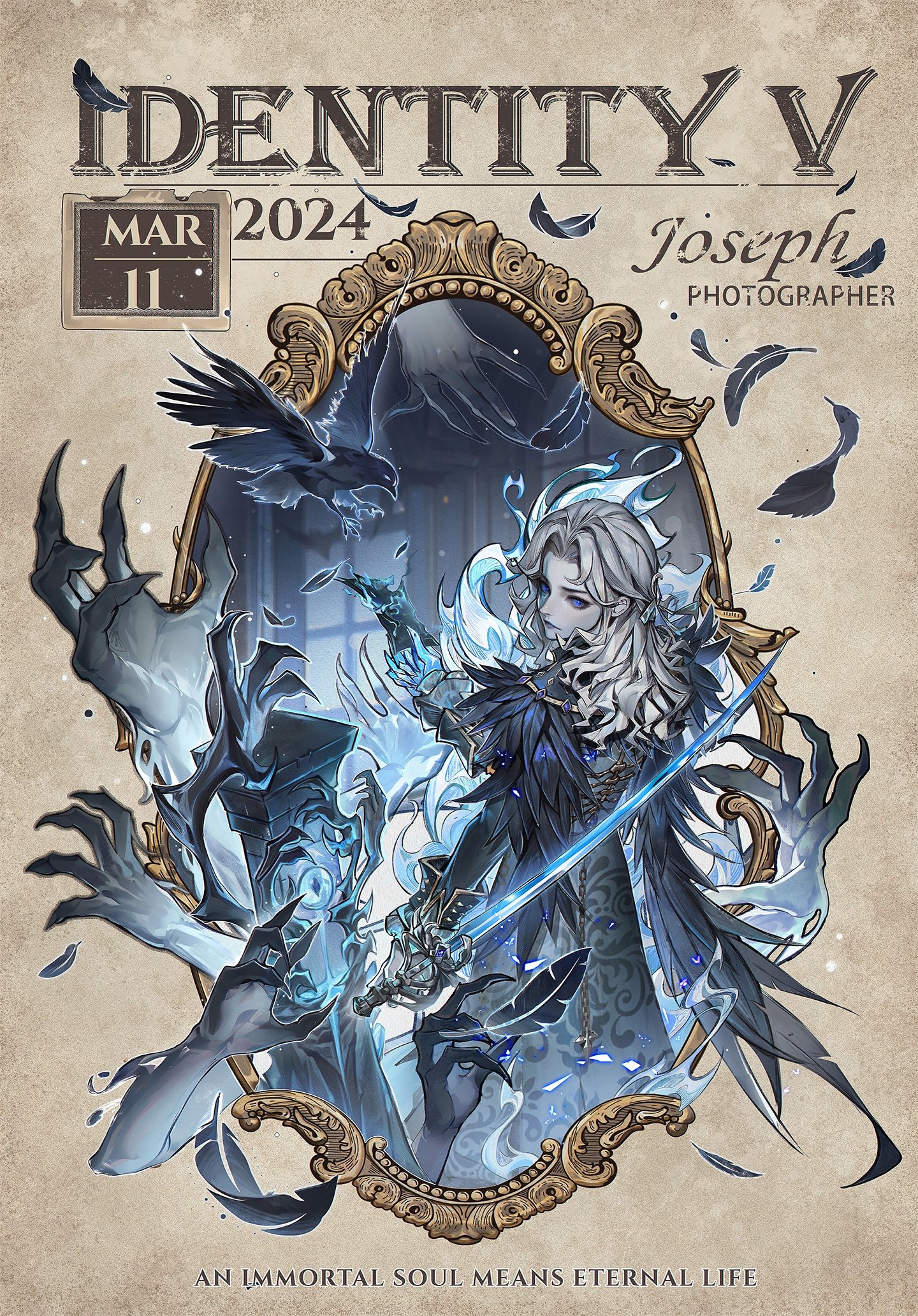 20240311 国际服摄影师.jpg