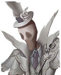 真理之下剧情档案 角色 暴风雨夜的惊喜 夜魔的仆从.png
