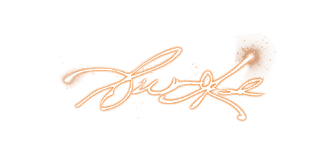 2026年元旦活动文本 签名 疯眼.png