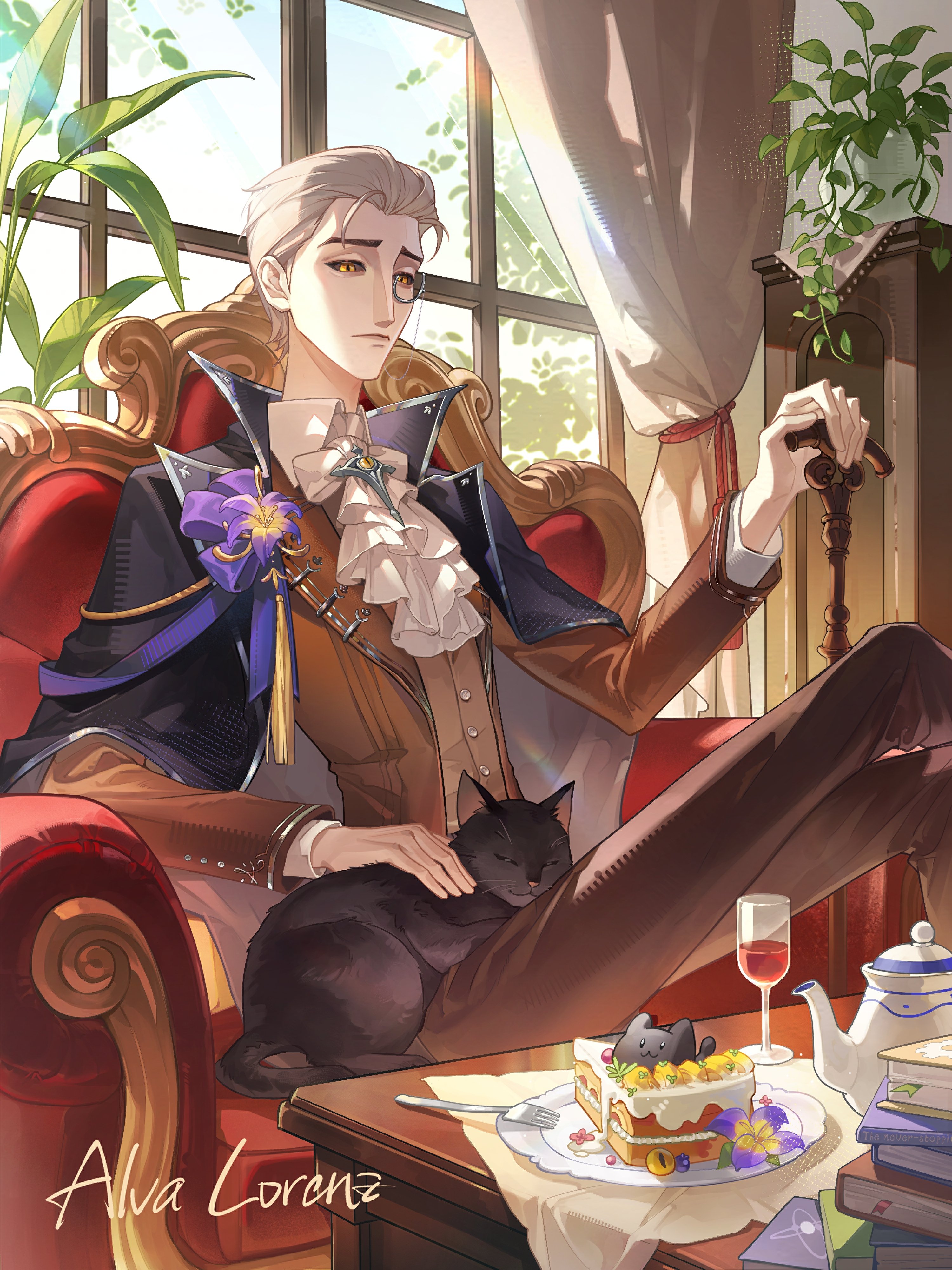 20260420 国际服隐士.jpg
