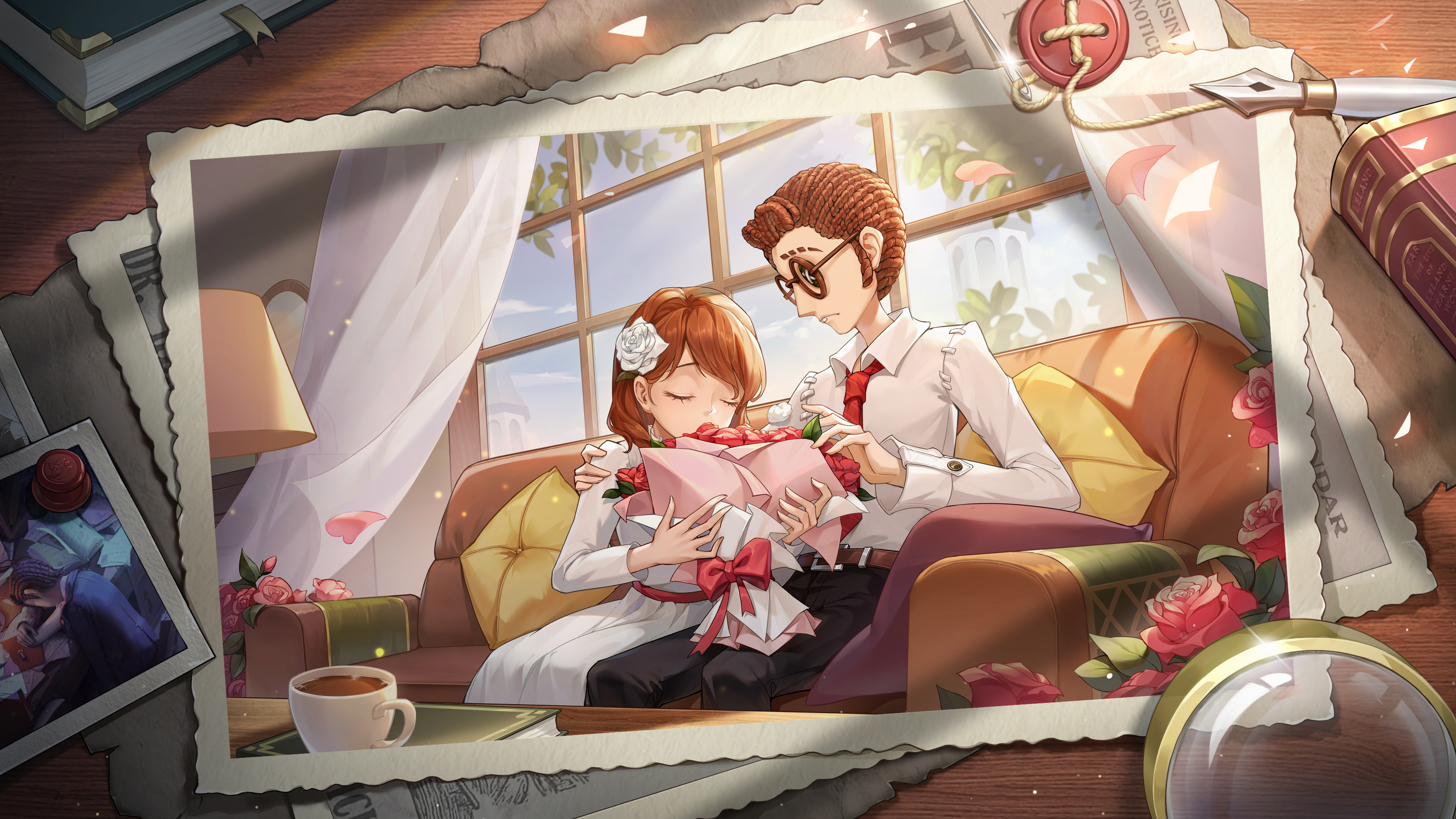 20230112 国际服律师.jpg