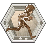 通用勋章2级 木偶师.png