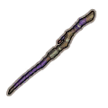 “心理学家”独特品质随身物品 法杖.png