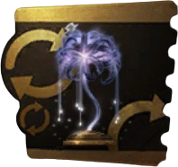 文件:归宿 暮色之花 图标.png