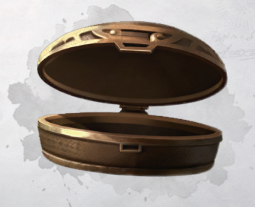 文件:柯南道尔基金会联动活动文本 证物 艾琳·艾德勒-地上的银质药盒.png