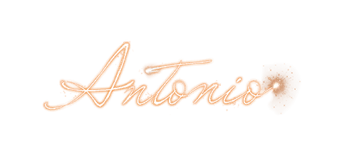 2026年元旦活动文本 签名 小提琴家.png