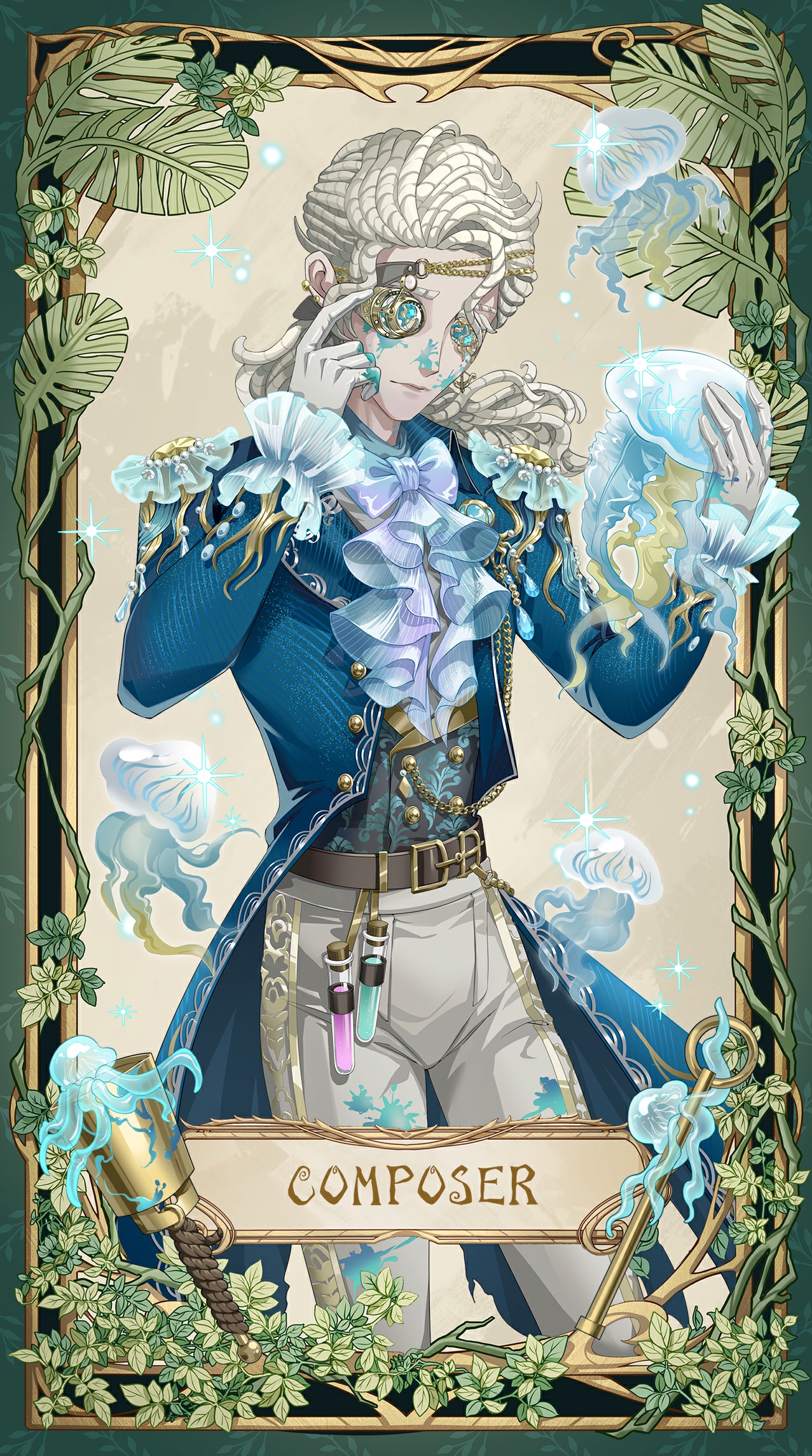 20250521 国际服作曲家.jpg