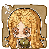 表情 委屈(专属).gif