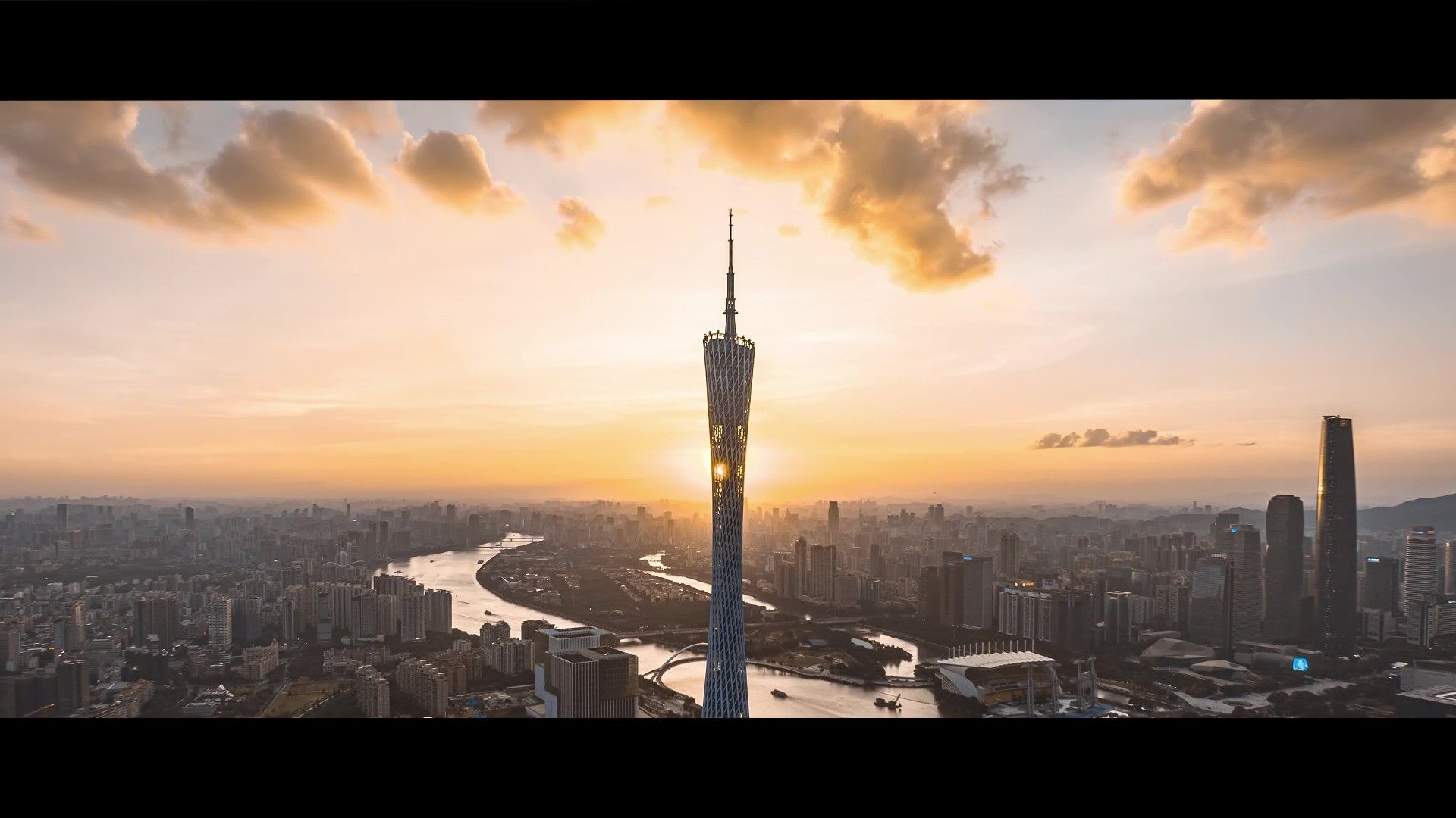 2025IVL夏季赛op9.jpg