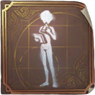 文件:独特品质举止行为 求生者 吃瓜 图标.png