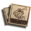 家具回声减免券.png
