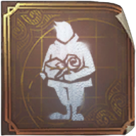 文件:独特品质举止行为 监管者 回函 图标.png