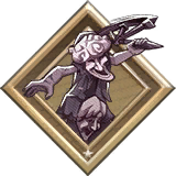 通用勋章1级 破轮.png