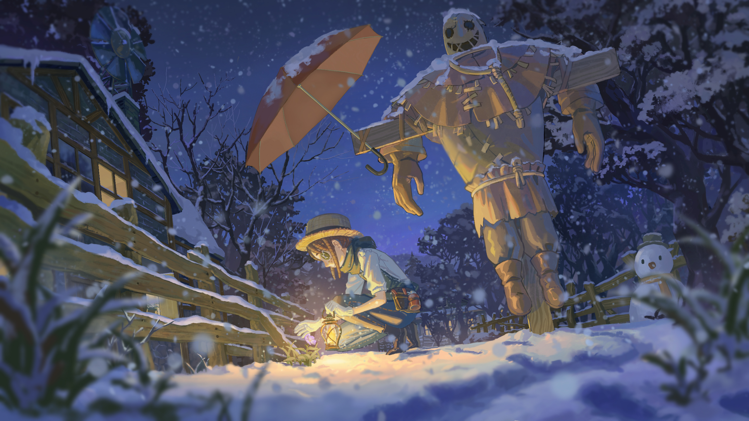 20201221 国际服厂长.jpg