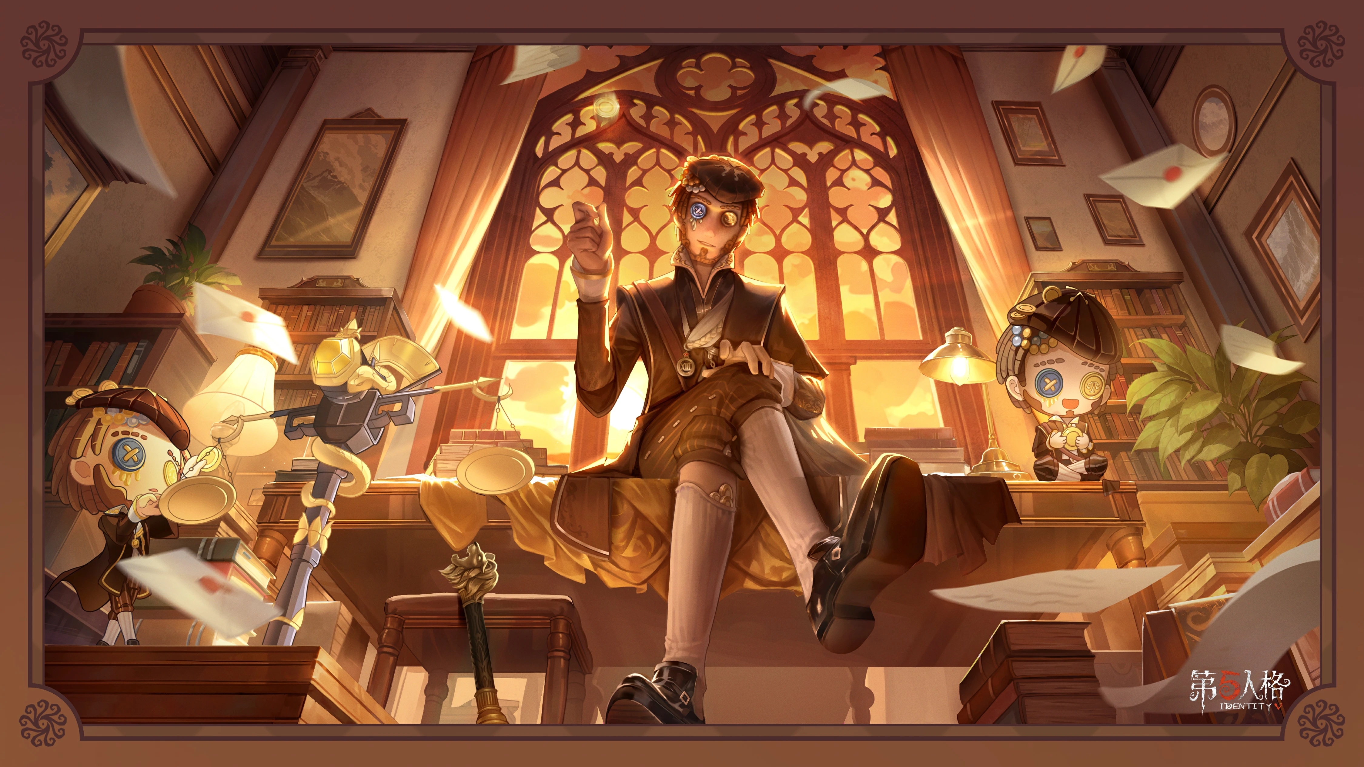 20250507 “慈善家”.jpg