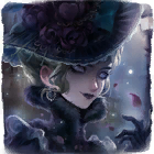 文件:头像 艾琳·艾德勒 图标.png