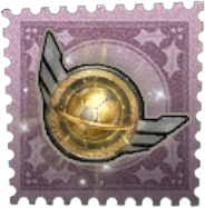 前锋奇珍品质随身物品 世界波.png