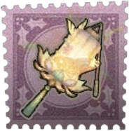 玩具商奇珍品质随身物品 鱼龙舞.png